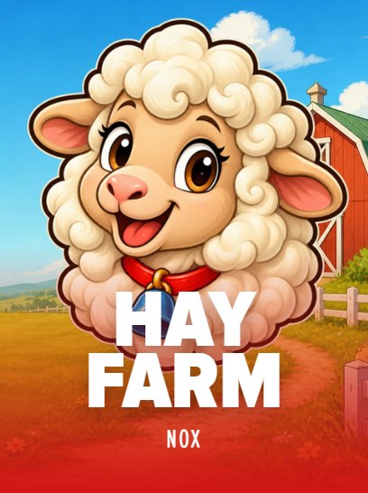 Hay Farm